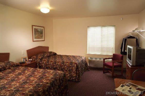 Woodspring Suites Houston Westchase ห้อง รูปภาพ